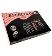 Recyclingpapier evercolor 30003C rosa A3 80g 
