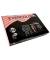 Recyclingpapier evercolor 30003C rosa A3 80g 