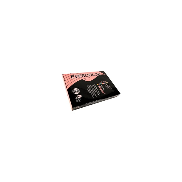 3288582300030 - Recyclingpapier evercolor 30003C rosa A3 80g 500 Blatt 3288582300030 500 Stück