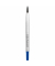 Tintenkulimine, M, 0,7 mm, Schreibf.: blau