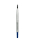 Tintenkulimine, M, 0,7 mm, Schreibf.: blau