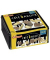 Gebäckmischung CAFÉ MUSICA 1kg