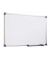 Whiteboard 2000 MAULpro, 6305484, 120x240cm (HxB), emailliert, Aluminium