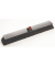 Besen Haug 984, In-Up, Kopfbreite: 60cm, weiche Borsten, Polypropylen
