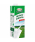 H-Milch 3872, 3,5% Fett, 12x 1 Liter, im Tetrapack