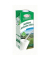H-Milch 3872, 3,5% Fett, 12x 1 Liter, im Tetrapack