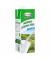 H-Milch 3871, 1,5% Fett, 12x 1 Liter, im Tetrapack