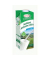 H-Milch 3871, 1,5% Fett, 12x 1 Liter, im Tetrapack