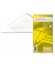 Briefumschlag 30002372, Din Lang, ohne Fenster, nassklebend, 80g, wei&szlig;