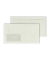 Briefumschlag 30005430 Kompakt mit Fenster selbstklebend 75g grau