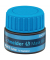  Textmarkernachfülltinte Maxx 660, 166003, blau,