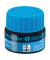 Textmarker-Nachfülltinte Maxx 660, 166003, blau