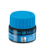 Textmarker-Nachfülltinte Maxx 660, 166003, blau
