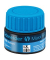 Textmarker-Nachfülltinte Maxx 660, 166003, blau