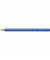 Buntstifte Jumbo GRIP, 110943, kobaltblau, dreikant