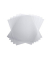 Klemmschienenh&uuml;llen 293919, A4 farblos-transparent, f&uuml;r ca. 100 Blatt, Polypropylen (PP)