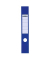 selbstklebendes Rückenschild ORDOFIX® 8090 06 blau breit/lang 60x390mm (BxH) selbstklebend permanent 
