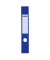 selbstklebende Rückenschilder ORDOFIX 8090 06 blau breit/lang 60x390mm (BxH) selbstklebend permanent 