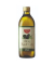 Olivenöl mamma lucia 8319, Inhalt: 1000ml Olivenöl