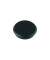 Haftmagnete 6818-11 rund 13x7mm (ØxH) schwarz 1000g Haftkraft