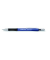 Druckbleistift graphite 779, 779 05-3, blau, 0,5mm, B
