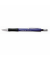 Druckbleistift graphite 779, 779 05-3, blau, 0,5mm, B