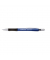 Druckbleistift graphite 779, 779 05-3, blau, 0,5mm, B