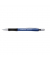 Druckbleistift Graphite 779-05-3 blau 0,5mm B