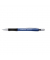 Druckbleistift graphite 779, 779 05-3, blau, 0,5mm, B