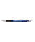 Druckbleistift Graphite 779-07-3 blau 0,7mm B