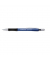 Druckbleistift Graphite 779-07-3 blau 0,7mm B