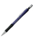 Druckbleistift Graphite 779-07-3 blau 0,7mm B