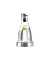 Kühlkaraffe Flow/505219 1,0 l klar 1390