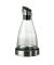 Kühlkaraffe Flow/505219 1,0 l klar 1390