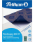 Durchschreibepapier Handdurchschrift A4 blau