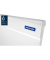 Flipchart evolution plus, 1227050, 68x97cm, 