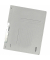Pendelhefter 80001068, A4 anthrazit Karton 250g