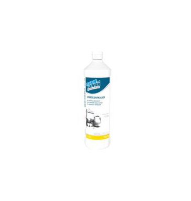 Entkalker Clean & Clever Pro 130, für Koch-  Heißwassergeräte, Inhalt: 1 Liter