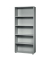 Regal 5OH grau