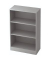 Regal Solid V6500/5 3OH 80x40x127cm grau