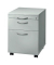 VAC2055BM Solid