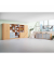 Flügeltürenschrank V610066SG 5OH buchebuche