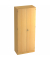 Hammerbacher Garderobenschrank V620066SG 5OH buchebuche