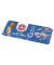 Kondensmilch Die Ergiebige 5560293804, 10% Fett, 10x 7,5ml, in Portionsdose