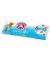 Kondensmilch Die Leichte 5560298007, 4,4% Fett, 10x 7,5ml, in Portionsdose