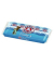 Kondensmilch Die Leichte 5560298007, 4,4% Fett, 10x 7,5ml, in Portionsdose