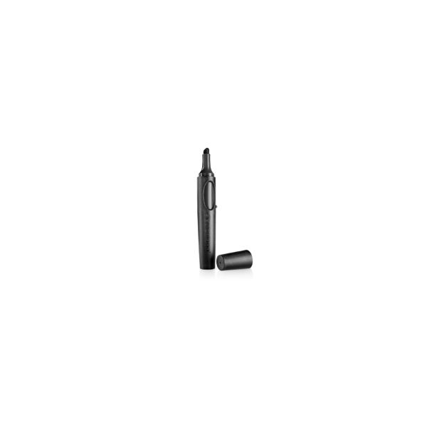 Neuland Moderationsmarker Neuland 8047, No.One, Keilspitze, Strichst: 2-6mm, schwarz 4054477008140 Neuland