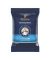Kaffee Professional Mild 513956 Portionsbeutel