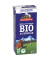 21401 H-Milch 1,5% Fett, bio, fettarm Tetrapack