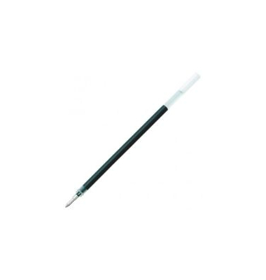 Gelmine Penac GTBR107-03, Strichstärke: 0,7mm, blau